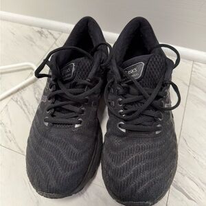 ASICS Athletic Shoes